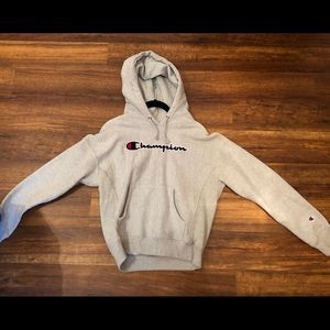 Champion Sweatshirt